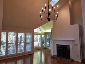 302 Hampton Dr in Pinehurst, NC - Building Photo - Building Photo