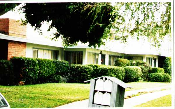 1501-1507 Haven Pl in Newport Beach, CA - Building Photo - Building Photo