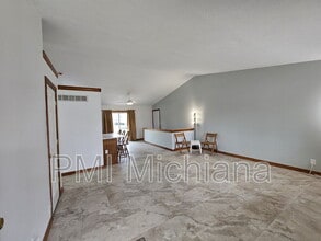 56430 Hoosier Ave in Mishawaka, IN - Building Photo - Building Photo