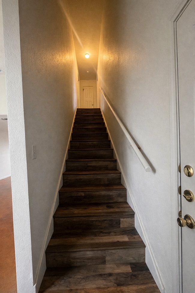 3807 Littleleaf Ct in Killeen, TX - Building Photo - Building Photo