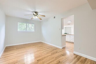 7803 Scotland Yard in Austin, TX - Building Photo - Building Photo