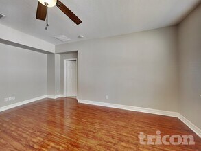 3230 Ogden Dr in Mulberry, FL - Building Photo - Building Photo