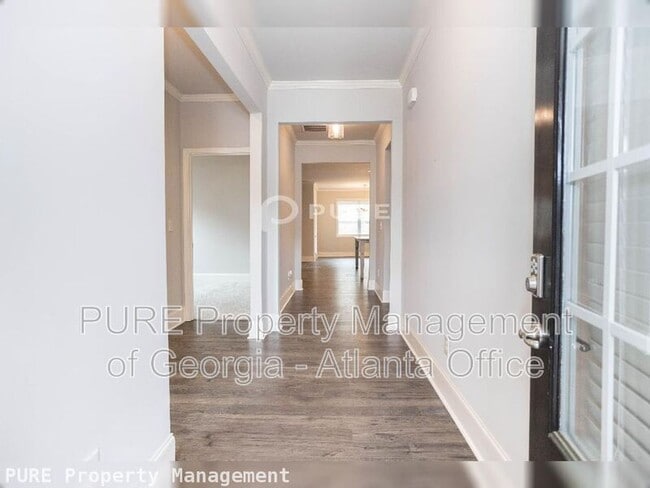 69 N Cornucopia Bnd in Dallas, GA - Building Photo - Building Photo