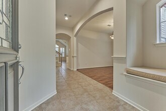 89 N Apple Springs Cir in Spring, TX - Building Photo - Building Photo