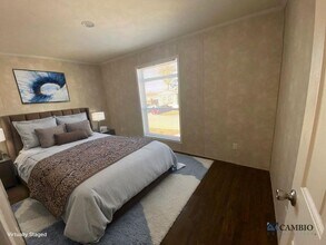 27 Bradley Ln in West Branch, IA - Building Photo - Building Photo