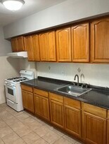 236 Old Bergen Rd in Jersey City, NJ - Building Photo