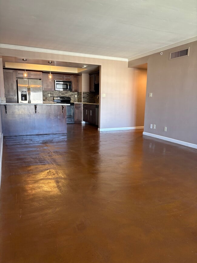 500 N St in Sacramento, CA - Foto de edificio - Building Photo