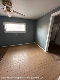 118 Cottonwood St photo'