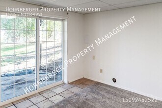 14715 E Mission Ave in Spokane Valley, WA - Building Photo - Building Photo