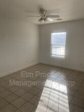 1166 Panorama Heights St in Las Vegas, NV - Foto de edificio - Building Photo