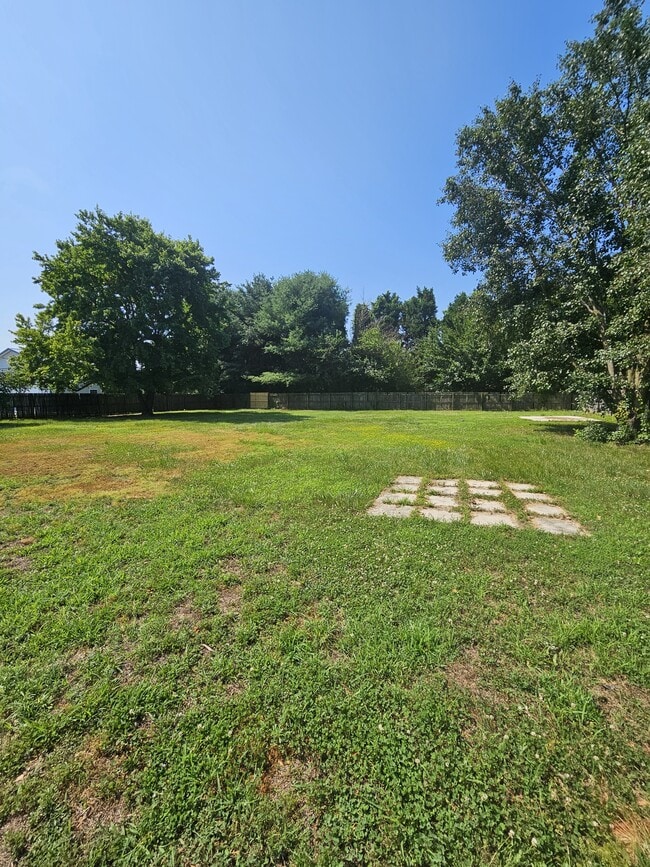 4329 Blink Horn Rd in Hurlock, MD - Building Photo - Building Photo