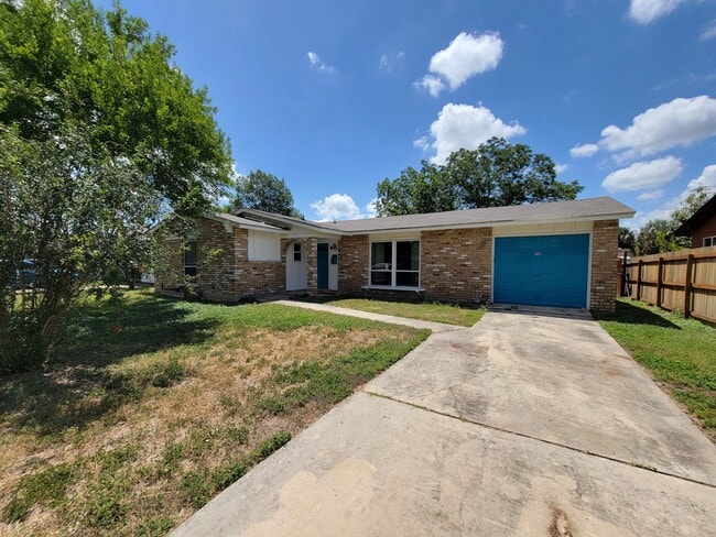property at 1060 Richmond Dr