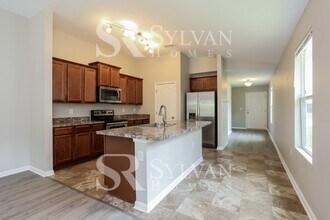 75045 Morning Glen Ct in Yulee, FL - Building Photo - Building Photo