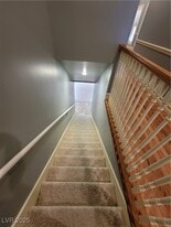 5110 N Valadez St in Las Vegas, NV - Building Photo