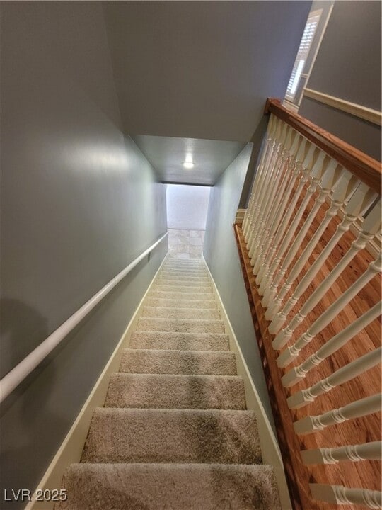 5110 N Valadez St in Las Vegas, NV - Building Photo