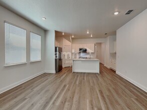 16369 Aubergine Aly in Montverde, FL - Foto de edificio - Building Photo