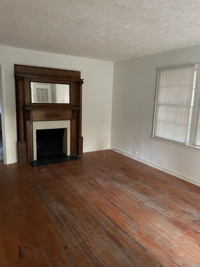1725 Belcher Cir in Austell, GA - Building Photo - Building Photo