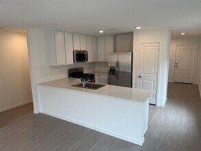 12067 Noble Wood Village Dr in Magnolia, TX - Building Photo - Building Photo