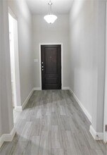 2309 Shorthorn Dr in Northlake, TX - Building Photo - Building Photo