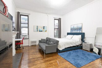 233 Park Ave in New York, NY - Building Photo - Building Photo