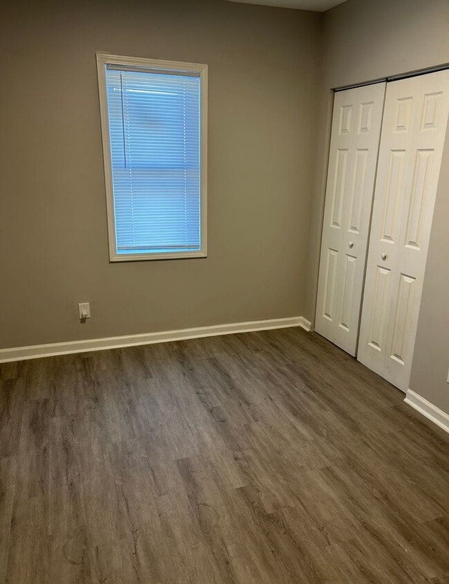 2134 Duncan St in Louisville, KY - Building Photo - Building Photo