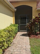 9195 Aegean Cir in Lehigh Acres, FL - Building Photo - Building Photo