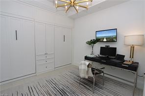 1030 3rd Ave N-Unit -318 in Naples, FL - Building Photo - Building Photo