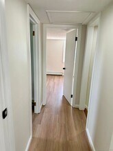 46 Vance Rd in Bristol, CT - Building Photo - Building Photo
