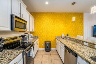 8897 Candy Palm Rd in Kissimmee, FL - Building Photo - Building Photo