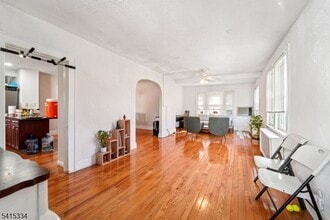 359 Bogert Ave in Ridgewood, NJ - Building Photo - Building Photo