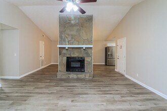 80 Hartley Way in Kennesaw, GA - Building Photo - Building Photo
