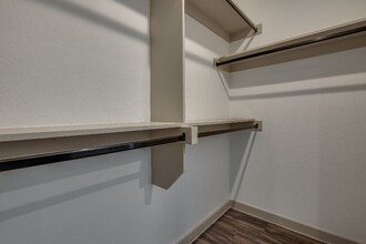 6014 Victor St in Dallas, TX - Building Photo - Building Photo