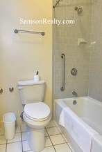 144 Benefit St, Unit 101 in Providence, RI - Building Photo - Building Photo