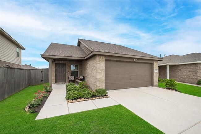 property at 26919 Wilderye Cv Ln