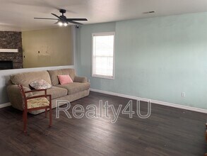 2867 Willow Patch Rd in Lehi, UT - Building Photo - Building Photo