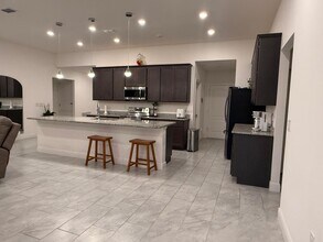 878 SW Haas Ave in Port St. Lucie, FL - Building Photo - Building Photo