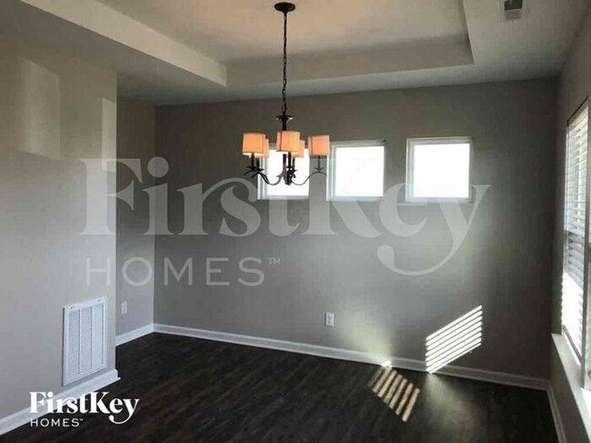6312 Durango Way in Denver, NC - Building Photo - Building Photo
