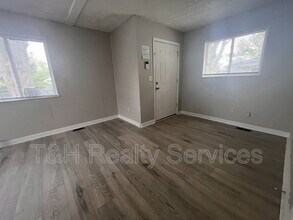 739 Temperance Ave in Indianapolis, IN - Building Photo - Building Photo