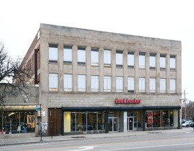 4055 W Madison St in Chicago, IL - Building Photo - Building Photo