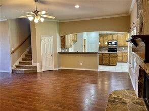 162 Overland Tr in Willow Park, TX - Building Photo - Building Photo