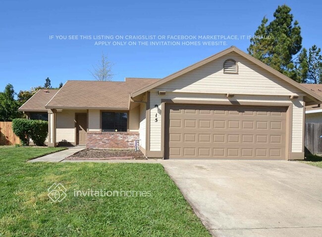 property at 15 Bishopgate Ct