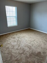 2313 Friar Tuck Ln in Albany, GA - Building Photo - Building Photo