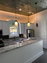 4518 Palmyra St in New Orleans, LA - Building Photo - Building Photo