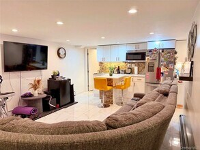 660 Williams Ave in Brooklyn, NY - Foto de edificio - Building Photo