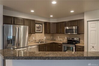 2201 192nd St SE in Bothell, WA - Building Photo - Building Photo