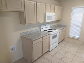 3307 Scenic Glen Dr in Mansfield, TX - Building Photo - Building Photo