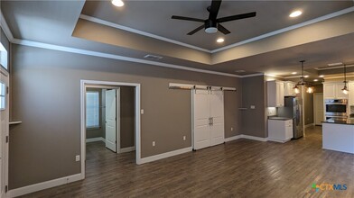 1359 Dexters Pl in New Braunfels, TX - Building Photo - Building Photo