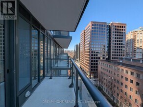 634 Church St in Toronto, ON - Building Photo - Building Photo