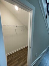 337 Shiloh Creek Dr in Calera, AL - Building Photo - Building Photo