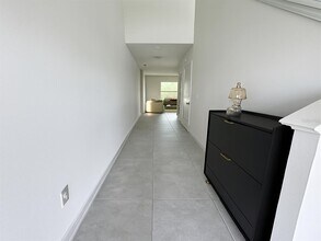 340 Kayden Cv in Winter Haven, FL - Building Photo - Building Photo